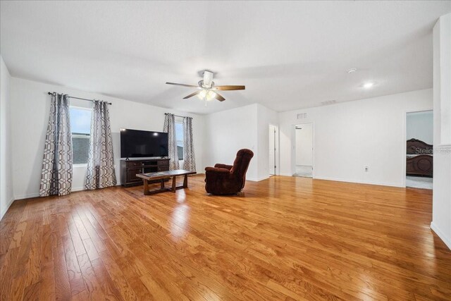 8110 SW 59th Ter, Ocala, FL 34476 - photo 20