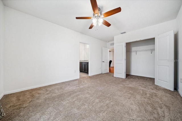 8110 SW 59th Ter, Ocala, FL 34476 - photo 31