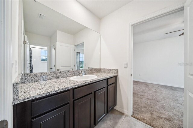 8110 SW 59th Ter, Ocala, FL 34476 - photo 33