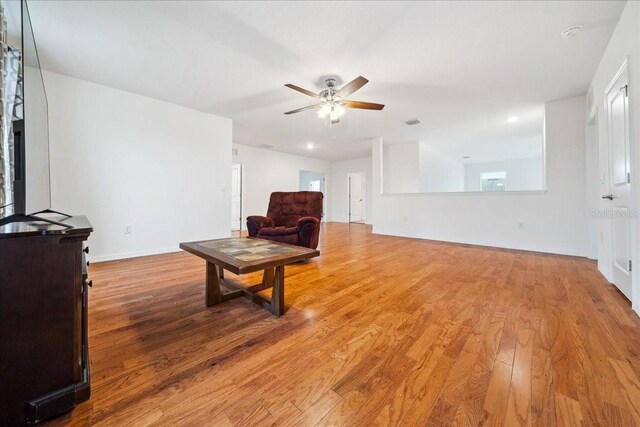8110 SW 59th Ter, Ocala, FL 34476 - photo 21