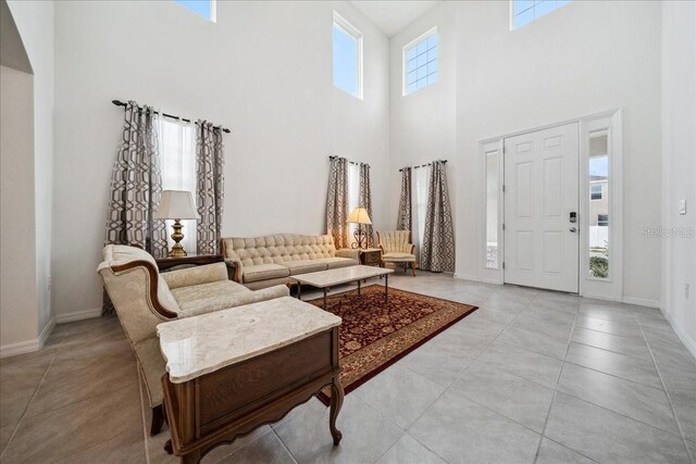 8110 SW 59th Ter, Ocala, FL 34476 - photo 6