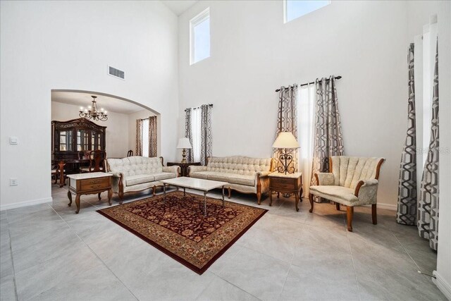 8110 SW 59th Ter, Ocala, FL 34476 - photo 7