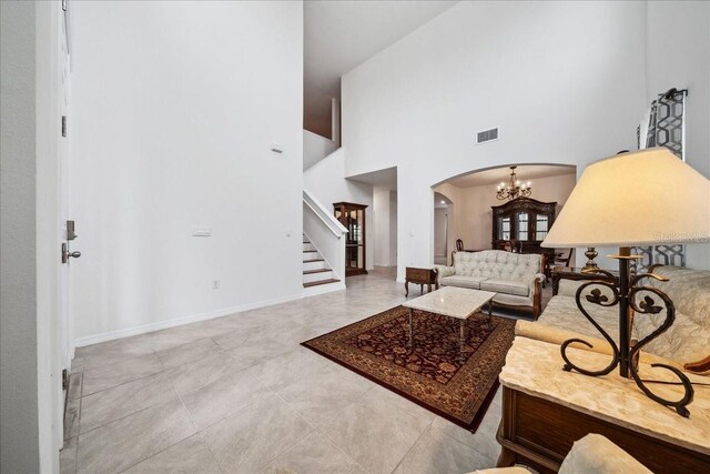 8110 SW 59th Ter, Ocala, FL 34476 - photo 8