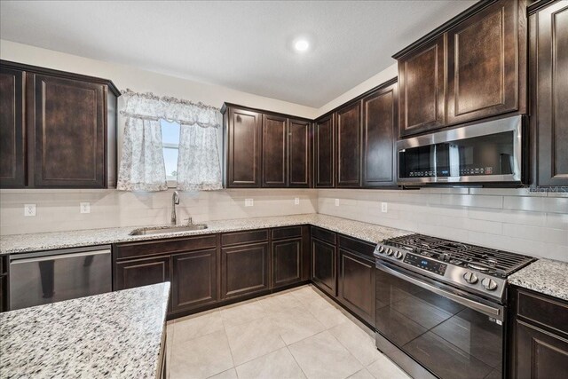 8110 SW 59th Ter, Ocala, FL 34476 - photo 13