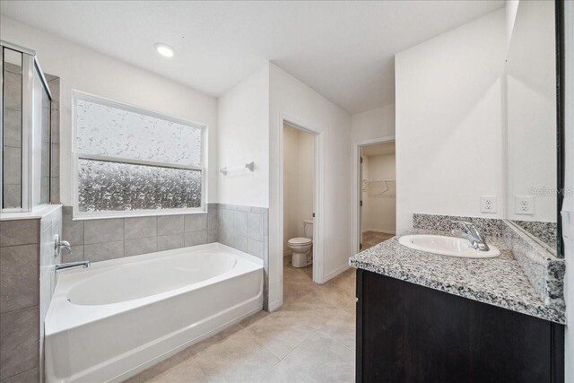 8110 SW 59th Ter, Ocala, FL 34476 - photo 26