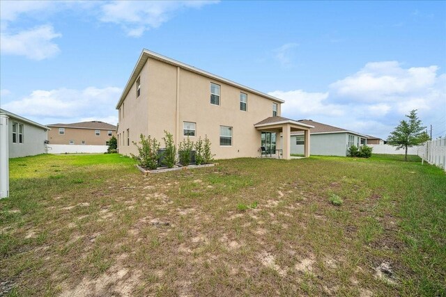 8110 SW 59th Ter, Ocala, FL 34476 - photo 36