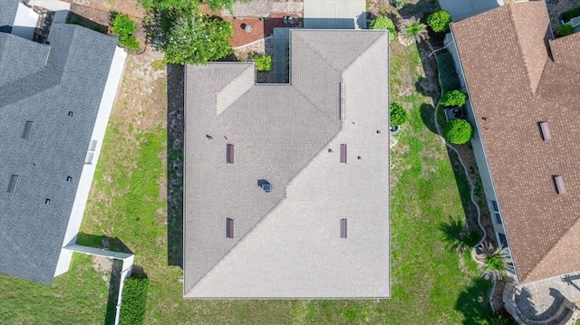 4225 SW 57th Ave, Ocala, FL 34474 - aerial view