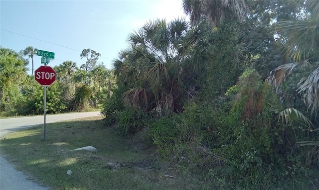 Blueberry Rd, North Port, FL 34288 - photo 2