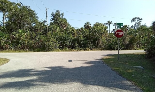 Blueberry Rd, North Port, FL 34288 - photo 7
