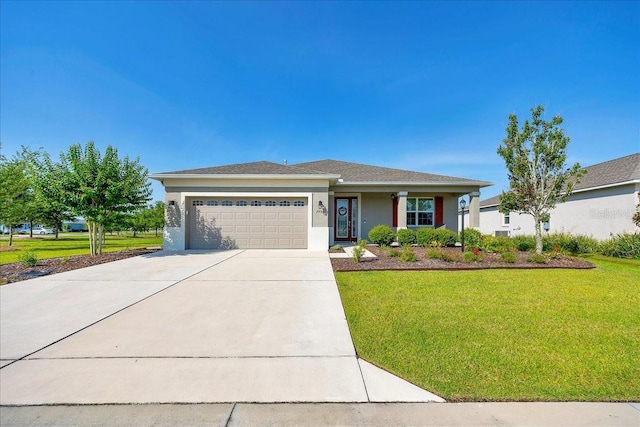 7750 SW 87th Ave, Ocala, FL 34481 - photo 1