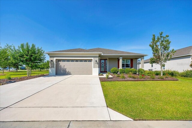 7750 SW 87th Ave, Ocala, FL 34481 - photo 2