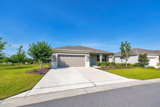 7750 SW 87th Ave, Ocala, FL 34481 - photo 3