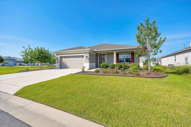 7750 SW 87th Ave, Ocala, FL 34481 - photo 4