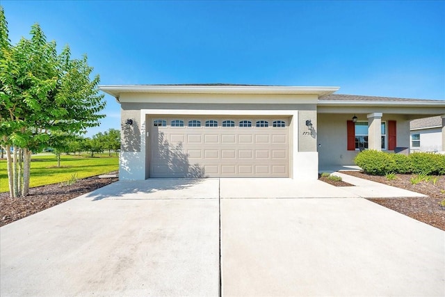 7750 SW 87th Ave, Ocala, FL 34481 - photo 5