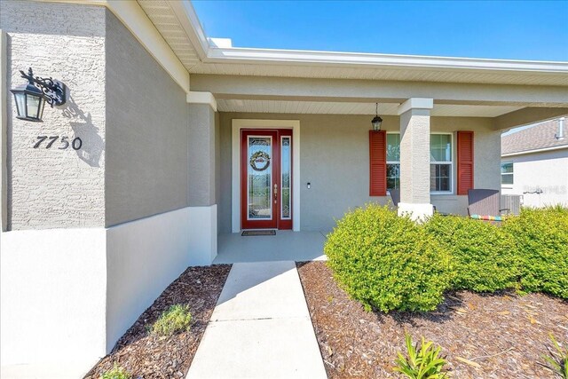 7750 SW 87th Ave, Ocala, FL 34481 - photo 6