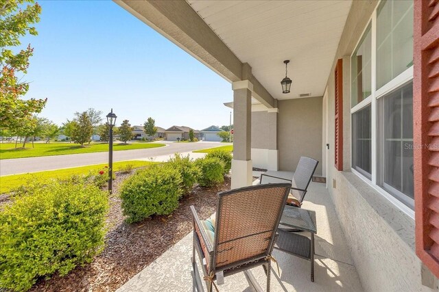 7750 SW 87th Ave, Ocala, FL 34481 - photo 7