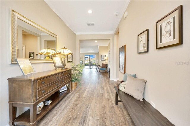 7750 SW 87th Ave, Ocala, FL 34481 - photo 8