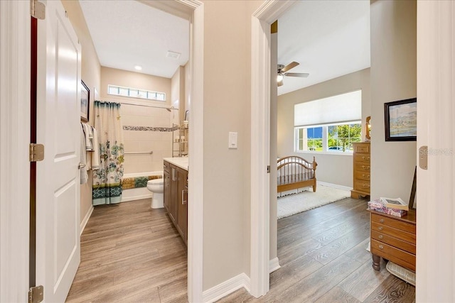 7750 SW 87th Ave, Ocala, FL 34481 - photo 9