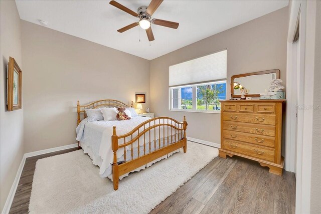 7750 SW 87th Ave, Ocala, FL 34481 - photo 11