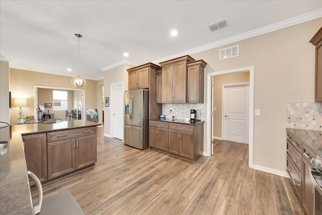 7750 SW 87th Ave, Ocala, FL 34481 - photo 18