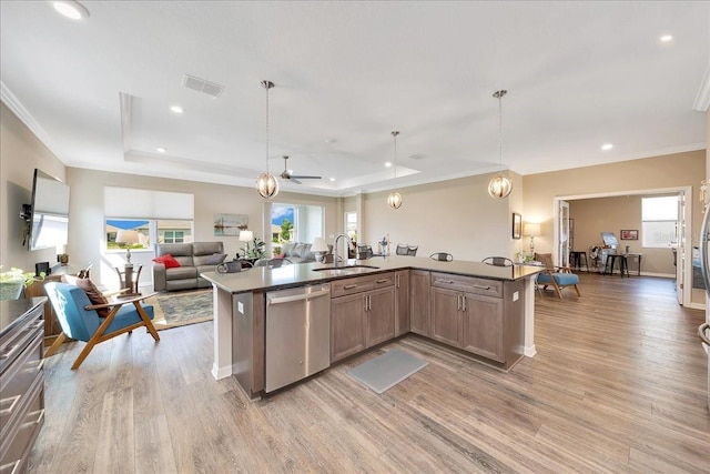 7750 SW 87th Ave, Ocala, FL 34481 - photo 19