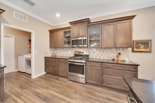 7750 SW 87th Ave, Ocala, FL 34481 - photo 20