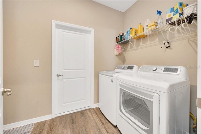 7750 SW 87th Ave, Ocala, FL 34481 - photo 21