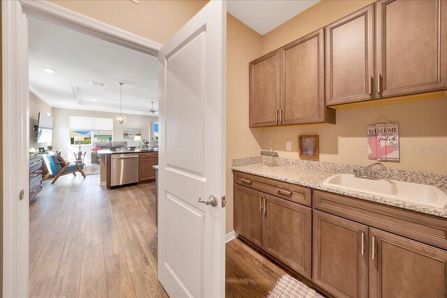 7750 SW 87th Ave, Ocala, FL 34481 - photo 22