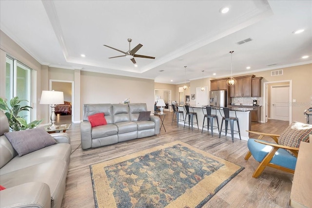 7750 SW 87th Ave, Ocala, FL 34481 - photo 24