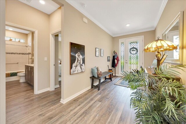 7750 SW 87th Ave, Ocala, FL 34481 - photo 27