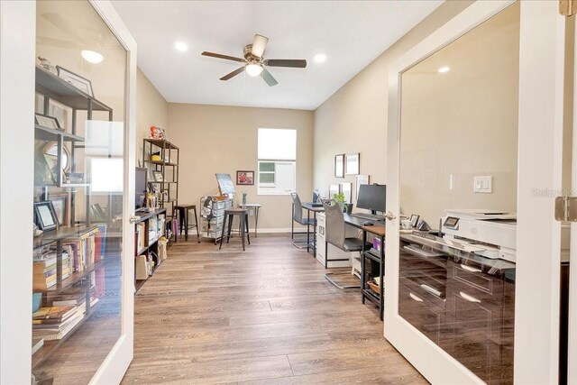 7750 SW 87th Ave, Ocala, FL 34481 - photo 28