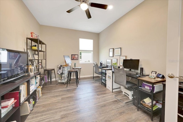7750 SW 87th Ave, Ocala, FL 34481 - photo 29