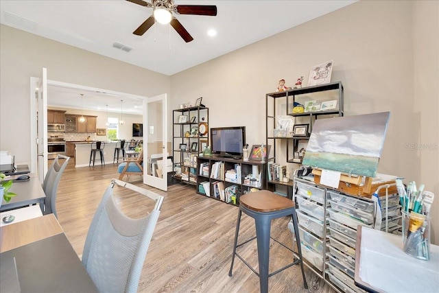 7750 SW 87th Ave, Ocala, FL 34481 - photo 30