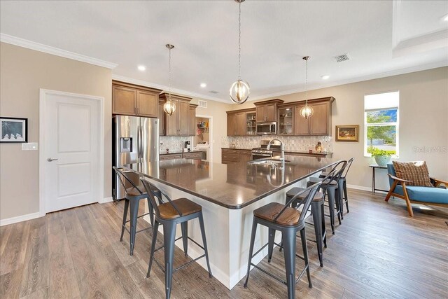7750 SW 87th Ave, Ocala, FL 34481 - photo 32