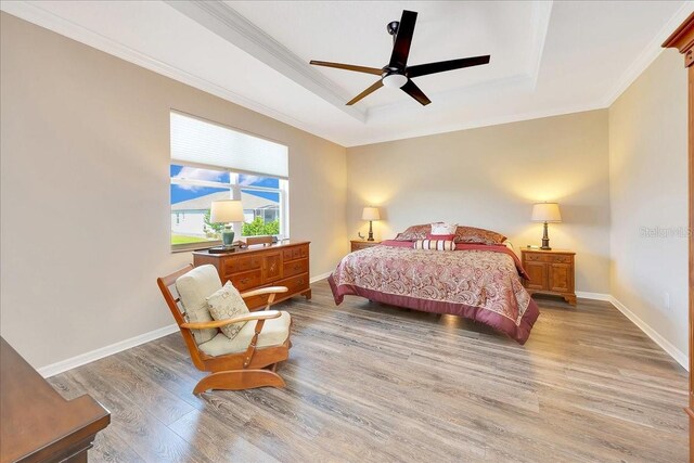 7750 SW 87th Ave, Ocala, FL 34481 - photo 33