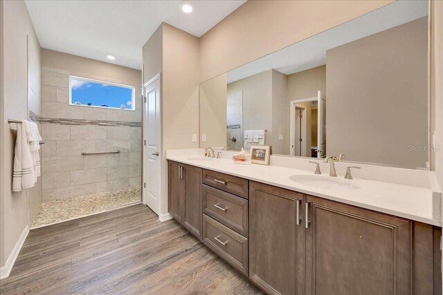 7750 SW 87th Ave, Ocala, FL 34481 - photo 37
