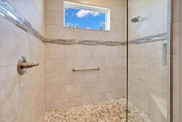 7750 SW 87th Ave, Ocala, FL 34481 - photo 38