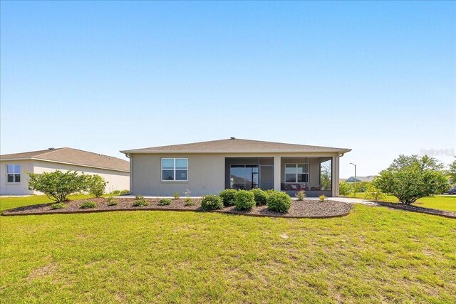 7750 SW 87th Ave, Ocala, FL 34481 - photo 42
