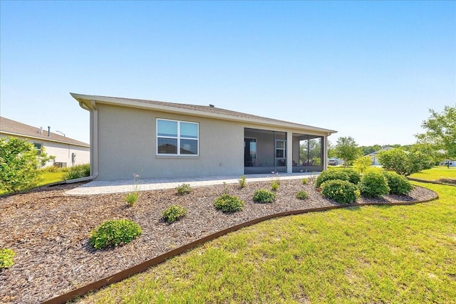 7750 SW 87th Ave, Ocala, FL 34481 - photo 43