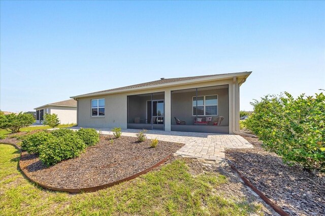 7750 SW 87th Ave, Ocala, FL 34481 - photo 44