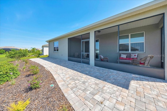 7750 SW 87th Ave, Ocala, FL 34481 - photo 45