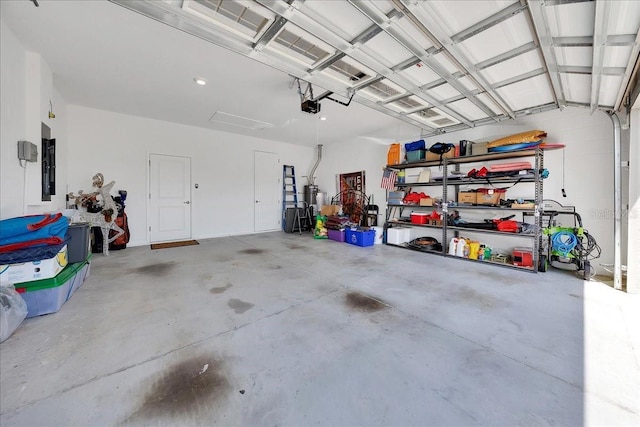 7750 SW 87th Ave, Ocala, FL 34481 - photo 46