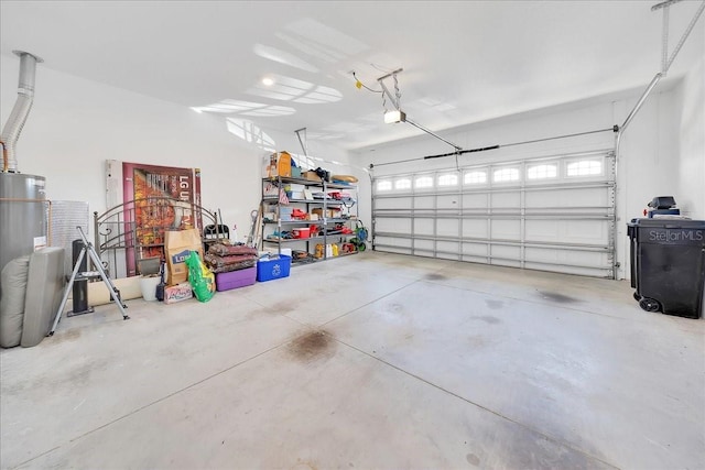 7750 SW 87th Ave, Ocala, FL 34481 - photo 47