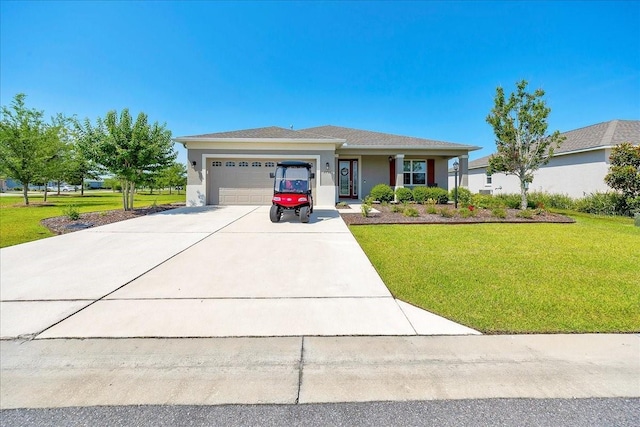 7750 SW 87th Ave, Ocala, FL 34481 - photo 48