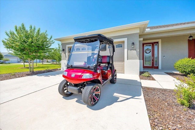 7750 SW 87th Ave, Ocala, FL 34481 - photo 49