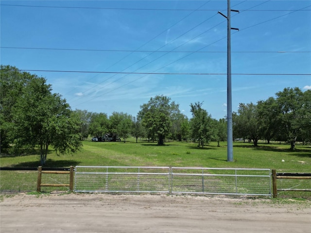TBD SE 55th Pl, Ocklawaha, FL 32179 - photo 24