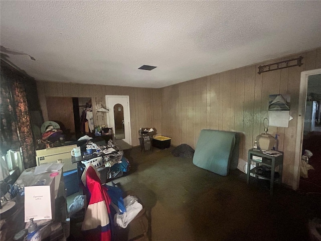 2409 NW 7th St, Ocala, FL 34475 - photo 3