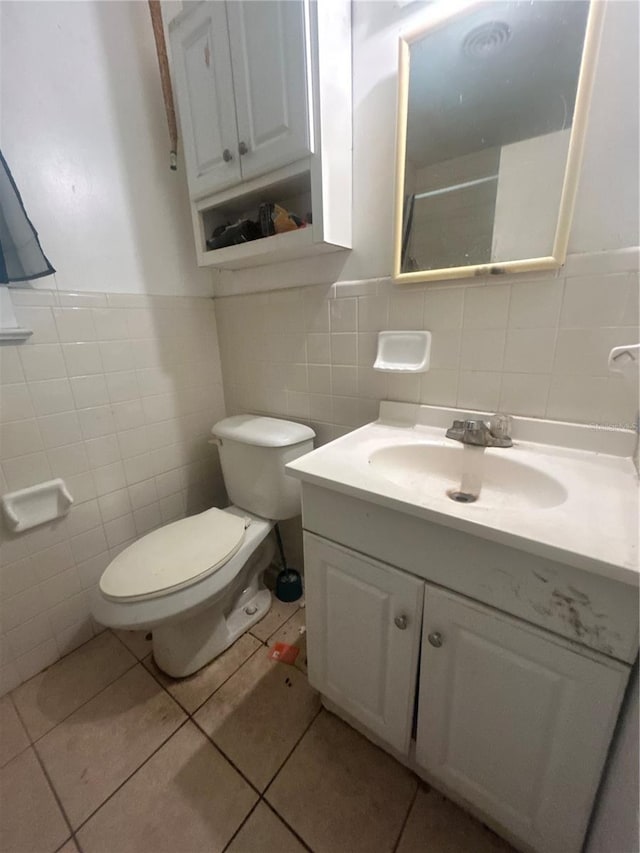 2409 NW 7th St, Ocala, FL 34475 - photo 4