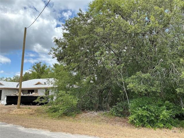Malauka Loop, Ocklawaha, FL 32179