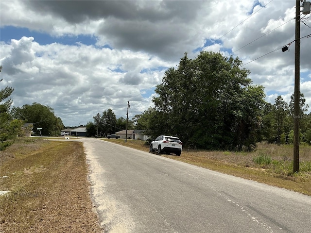 Malauka Loop, Ocklawaha, FL 32179